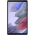 تبلت سامسونگ مدل Galaxy Tab A7 Lite ظرفیت 32 گیگابایت و رم 3 گیگابایت - تصویر 10