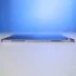 تبلت 13 اینچ اپل مدل iPad Air 13 2025 M3 Wi-Fi ظرفیت 256 گیگابایت و رم 8 گیگابایت - تصویر 25
