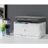 پرینتر چند کاره لیزری اچ پی مدل Color Laser MFP 178nw - تصویر 11