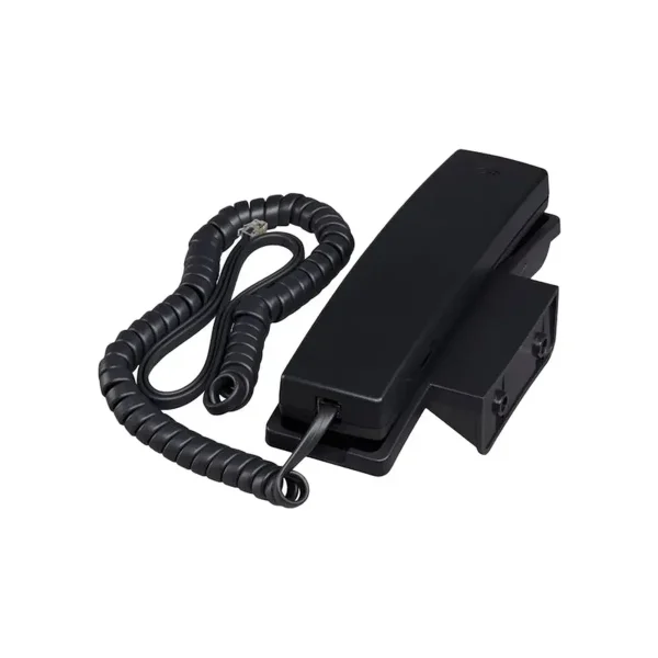 پرینتر چندکاره لیزری کانن مدل i-Sensys MF237w با گوشی اورجینال - Image 7