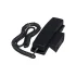 پرینتر چندکاره لیزری کانن مدل i-Sensys MF237w با گوشی اورجینال - Image 7