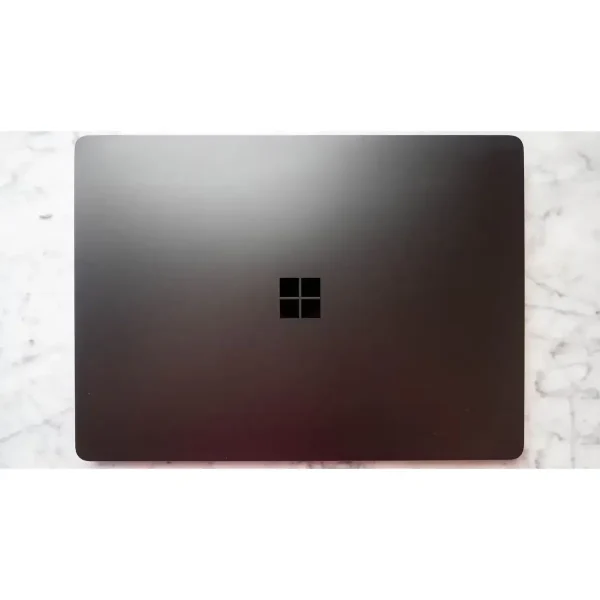 لپ تاپ 15 اینچی مایکروسافت مدل Surface Laptop 7 Copilot Plus PC-Snapdragon X Elite-32GB LPDDR5x-1TB SSD-Touch - تصویر 15