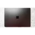 لپ تاپ 15 اینچی مایکروسافت مدل Surface Laptop 7 Copilot Plus PC-Snapdragon X Elite-32GB LPDDR5x-1TB SSD-Touch - تصویر 15