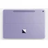 تبلت 12 اینچی مایکروسافت مدل Surface Pro-Snapdragon X Plus ظرفیت 512 گیگابایت و رم 16 گیگابایت - تصویر 5