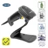 بارکد خوان دو بعدی میندئو مدل MD6600AT-SR - تصویر 4