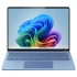 لپتاپ مایکروسافت مدل Surface Laptop 7 Copilot Plus PC با پردازنده Snapdragon X Elite، رم LPDDR5x 16GB با فرکانس 8448 MHz، حافظه SSD با ظرفیت 512GB، نمایشگر لمسی 13.8 اینچ PixelSense Flow با نرخ بهروزرسانی 120Hz، سیستمعامل Windows 11