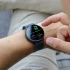 ساعت هوشمند سامسونگ مدل Galaxy Watch6 44mm - تصویر 15