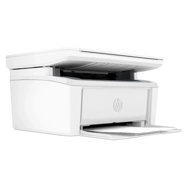 پرینتر چند کاره لیزری اچ‌پی مدل LaserJet MFP M141a - تصویر 10