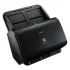 اسکنر اسناد کانن مدل imageFORMULA DR-C240 Office Document Scanner - تصویر 4