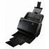 اسکنر اسناد کانن مدل imageFORMULA DR-C240 Office Document Scanner - تصویر 5