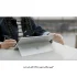 تبلت 13 اینچی مایکروسافت مدل Surface Pro 10-Core Ultra 7 165U ظرفیت 256 گیگابایت و رم 16 گیگابایت - تصویر 18