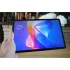 تبلت ۱۱ اینچ شیائومی مدل Redmi Pad 2 Wi-Fi با ظرفیت 128 گیگابایت و رم 4 گیگابایت، رزولوشن دوربین اصلی ۸ مگاپیکسل، پشتیبانی از قلم - تصویر 7