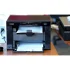 پرینتر چندکاره لیزری کانن مدل i-SENSYS MF3010 - تصویر 4