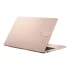 لپ تاپ 15.6 اینچی ایسوس مدل Vivobook 15 F1504VA-Core 5 120U-8GB DDR5 4800MHz-512GB SSD-IPS-Backlit - کاستوم شده - Image 8