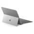 تبلت 13 اینچی مایکروسافت مدل Surface Pro 10-Core Ultra 7 165U ظرفیت 256 گیگابایت و رم 16 گیگابایت به همراه کیبورد Surface Pro Copilot و قلم Slim Pen 2 - تصویر 7