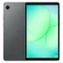 تبلت 8.7 اینچ سامسونگ مدل Galaxy Tab A11 4G، ظرفیت 128 گیگابایت و رم 8 گیگابایت، قابلیت پشتیبانی از سیم کارت، رزولوشن دوربین 8 مگاپیکسل - تصویر 2