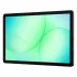 تبلت 11 اینچ سامسونگ مدل Galaxy Tab A11 Plus 5G، ظرفیت 128 گیگابایت و رم 6 گیگابایت، قابلیت پشتیبانی از سیم کارت، رزولوشن دوربین 8 مگاپیکسل - تصویر 8
