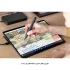 تبلت 13 اینچی مایکروسافت مدل Surface Pro 10-Core Ultra 7 165U ظرفیت 256 گیگابایت و رم 16 گیگابایت - تصویر 19