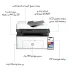 پرینتر چندکاره لیزری اچ پی مدل Laser MFP 137fnw - تصویر 8