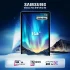 تبلت 14.6 اینچ سامسونگ مدل Galaxy Tab S10 Ultra 5G ظرفیت 256 گیگابایت و رم 12 گیگابایت - تصویر 4