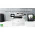 پرینتر چندکاره لیزری اچ پی مدل LaserJet Pro MFP M428fdw - تصویر 22