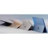 تبلت 13 اینچی مایکروسافت مدل Surface Pro 11-Snapdragon X Elite OLED ظرفیت 1 ترابایت و رم 16 گیگابایت - Image 9