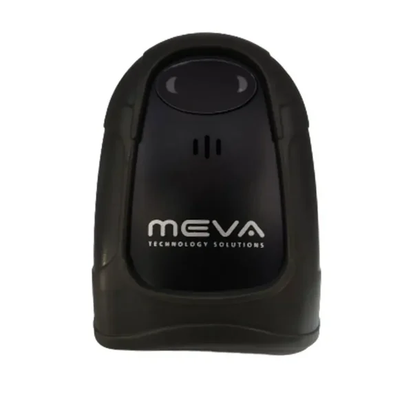 بارکد خوان دو بعدی میوا مدل MBS5680-2D - تصویر 5