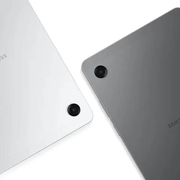 تبلت 8.7 اینچ سامسونگ مدل Galaxy Tab A11 4G، ظرفیت 128 گیگابایت و رم 8 گیگابایت، قابلیت پشتیبانی از سیم کارت، رزولوشن دوربین 8 مگاپیکسل - تصویر 9