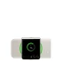 پاوربانک 25 وات وایرلس سامسونگ مدل Wireless Battery Pack EB-U2510 ظرفیت 10000 میلی آمپر ساعت - تصویر 3