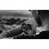 ساعت هوشمند 49 میلی متری اپل مدل Ultra 3 Black Titanium Case با بند Ocean - تصویر 16