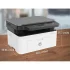 پرینتر چند کاره لیزری اچ پی مدل LaserJet MFP 136a - تصویر 3