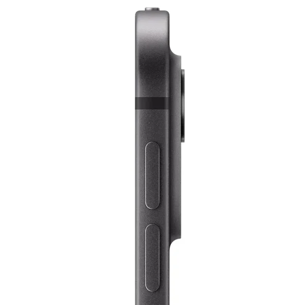 تبلت 13 اینچ اپل مدل IPad Pro 2025 M5 Wi-Fi ظرفیت 1 ترابایت و رم 16 گیگابایت، رزولوشن دوربین 12 مگاپیکسل، پشتیبانی از قلم و کیبورد - تصویر 13