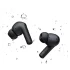 هدفون بلوتوثی شیائومی مدل Redmi Buds 4 Active بدون قابلیت نویز کنسلینگ، درگاه شارژ USB Type-C مقاوم در برابر پاشش آب و تعریق (IPX4) - تصویر 5