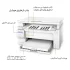 پرینتر چندکاره لیزری اچ پی مدل LaserJet Pro MFP M130nw - تصویر 15
