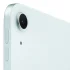 تبلت 11 اینچ اپل مدل iPad Air 11 2025 M3 Wi-Fi ظرفیت 128 گیگابایت و رم 8 گیگابایت - تصویر 22