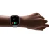 ساعت هوشمند 47 میلی‌متری شیائومی مدل Redmi Watch 5 ، مناسب برای ورزش، کنترل سطح اکسیژن خون، شمارش ضربان قلب - گلوبال - تصویر 6
