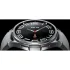 ساعت هوشمند 43 میلیمتری سامسونگ مدل Galaxy Watch 6 Classic با بند سیلیکونی - تصویر 14