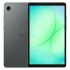 تبلت 8.7 اینچ سامسونگ مدل Galaxy Tab A11 4G، ظرفیت 64 گیگابایت و رم 4 گیگابایت، قابلیت پشتیبانی از سیم کارت، رزولوشن دوربین 8 مگاپیکسل - تصویر 2