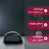 اسپیکر بلوتوثی قابل حمل هارمن کاردن مدل Go+Play 3 2023 - تصویر 8