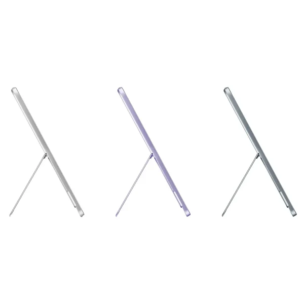 تبلت 12 اینچی مایکروسافت مدل Surface Pro-Snapdragon X Plus ظرفیت 256 گیگابایت و رم 16 گیگابایت - تصویر 3