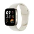 ساعت هوشمند شیائومی مدل Redmi Watch 3 Active - پک گلوبال - تصویر 3