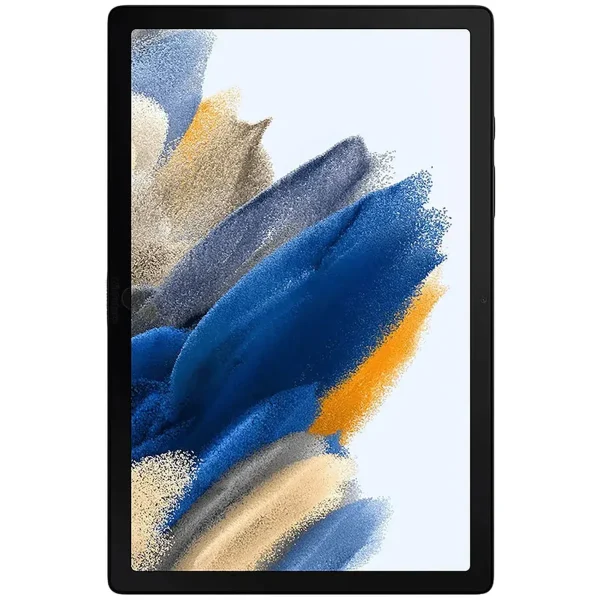 تبلت سامسونگ مدل Galaxy Tab A8 10.5 SM-X205 4G ظرفیت 32 گیگابایت و رم 3 گیگابایت - تصویر 3