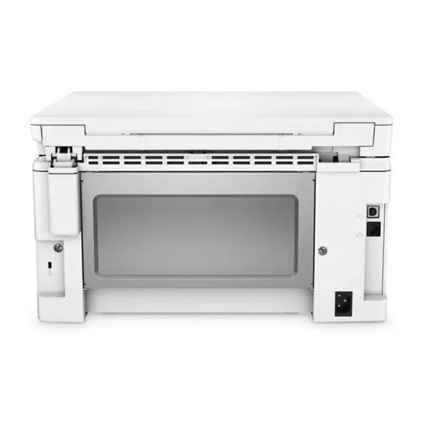 پرینتر چندکاره لیزری اچ پی مدل LaserJet Pro MFP M130nw - تصویر 11