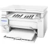 پرینتر چندکاره لیزری اچ پی مدل LaserJet Pro MFP M130nw - تصویر 2