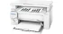 پرینتر چندکاره لیزری اچ پی مدل LaserJet Pro MFP M130nw - تصویر 3