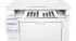 پرینتر چندکاره لیزری اچ پی مدل LaserJet Pro MFP M130nw - تصویر 4