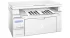 پرینتر چندکاره لیزری اچ پی مدل LaserJet Pro MFP M130nw - تصویر 5