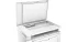 پرینتر چندکاره لیزری اچ پی مدل LaserJet Pro MFP M130nw - تصویر 8