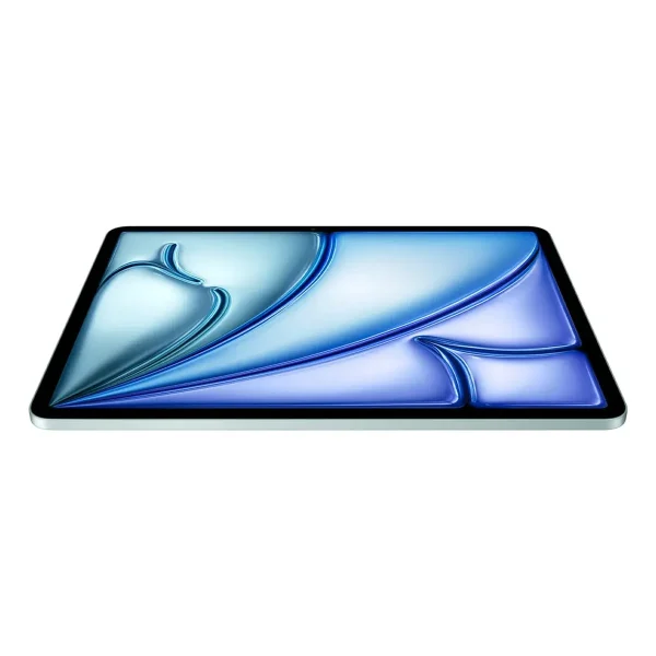 تبلت 11 اینچ اپل مدل iPad Air 11 2025 M3 Wi-Fi LLA ظرفیت 256 گیگابایت و رم 8 گیگابایت - تصویر 15