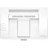 پرینتر اچ‌ پی مدل مدل LaserJet Pro M102a - تصویر 9